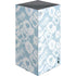 Blue Tie Dye XBox Series X Digital Edition Console Skin